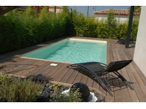 piscine2