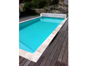 piscine2