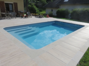 piscine2